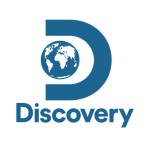 Discovery