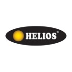 Helios