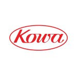 Kowa