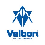 Velbon
