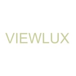 Viewlux