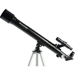 Celestron Powerseeker 50 AZ - Kikkert