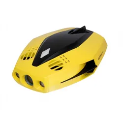 Chasing-innovation Chasing Dory - Droner Chasing-innovation Chasing Dory - Droner