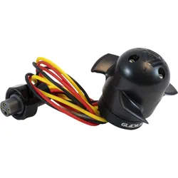 Chasing-innovation Chasing Gladius Mini Left Front Motor (nr1) - Droner Chasing-innovation Chasing Gladius Mini Left Front Motor (nr1) - Droner