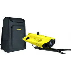 Chasing-innovation Chasing Gladius Mini S Flash Pack 200m - Droner Chasing-innovation Chasing Gladius Mini S Flash Pack 200m - Droner