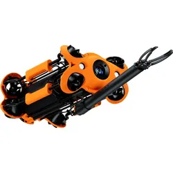 Chasing-innovation Chasing Grabber Arm 2 For M2/m2 Pro/mini S - Droner Chasing-innovation Chasing Grabber Arm 2 For M2/m2 Pro/mini S - Droner