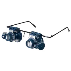 Discovery Crafts DGL 30 Magnifying Glasses - Lup