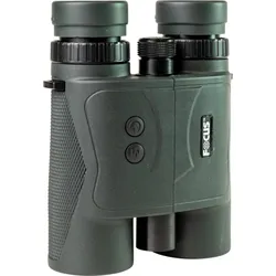 Focus-optics Focus Sport Optics Focus Eagle 10x42 Rf 1500 M - Kikkert Focus-optics Focus Sport Optics Focus Eagle 10x42 Rf 1500 M - Kikkert