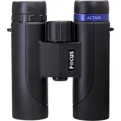 Focus Sport Optics Activa 8x32 - Kikkert