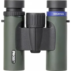 Focus Sport Optics Focus Mountain 10x25 - Kikkert