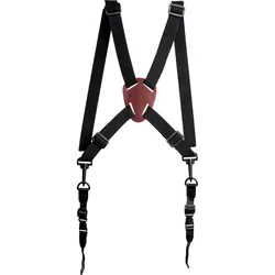 Focus Sport Optics Harness With Buckle - Tilbehør til kikkerter