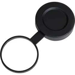 Focus Sport Optics Objective Cover 2pcs 51mm - Tilbehør til kikkerter