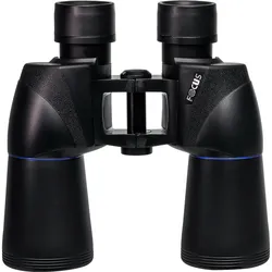 Focus Sport Optics Scenery 7x50 Ff - Kikkert