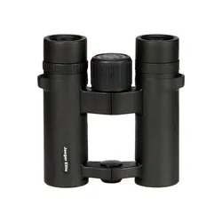 Jaeger Elite 10x26 Kompakt Kikkert - Kikkert