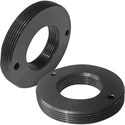 Kowa adapter plate for shells to Zeiss M12 - Tilbehør til kikkerter