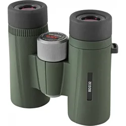 Kowa BDII-XD BINOCULAR BDII-XD 6,5x32 WA