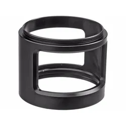 Kowa Digiadapter Ring 43mm