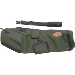 Kowa Stay On Case C-821 for 82SV