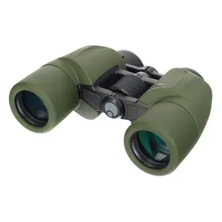 Levenhuk Army 8x40 Binoculars with Reticle - Kikkert