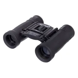Levenhuk Atom 8x21 Binoculars - Kikkert