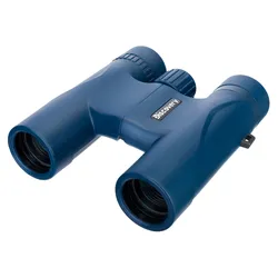 Discovery Elbrus 8x25 Binoculars - Kikkert