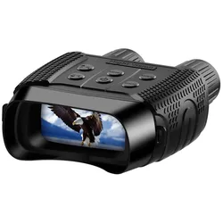 Levenhuk Halo 13x Digital Night Vision Binoculars - Kikkert