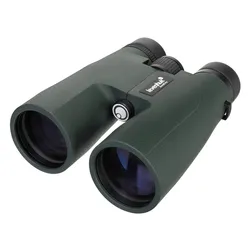 Levenhuk Karma PRO 12x50 Binoculars - Kikkert
