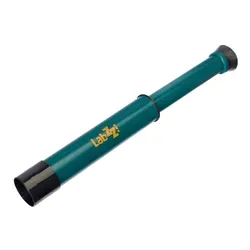 Levenhuk LabZZ S5 12x30 Spotting Scope - Kikkert