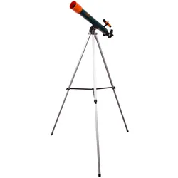 Levenhuk LabZZ T2 Telescope - Kikkert