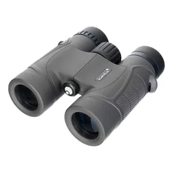 Levenhuk Nitro 8x32 Binoculars - Kikkert