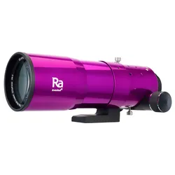 Levenhuk Ra R72 ED Doublet OTA - Kikkert