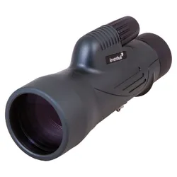 Levenhuk Wise PRO 8x42 Monocular - Kikkert