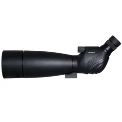 Viewlux Elite Spottingscope 20-60x60 Kikkert